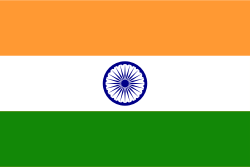 हिन्दी flag