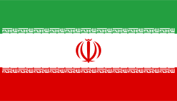 فارسی flag