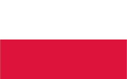 Polski flag