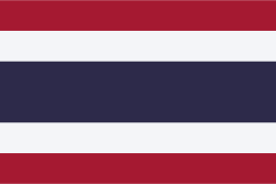 ไทย flag