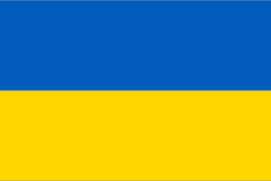Українська flag