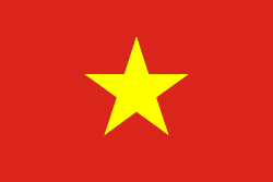 Tiếng Việt flag