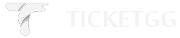 TICKETGG Logo
